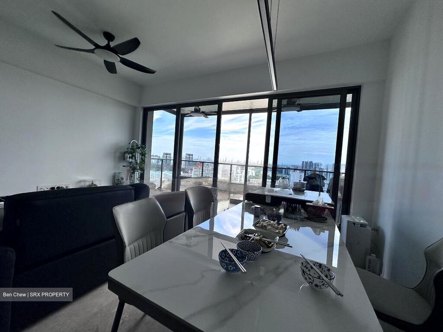 Clavon (D5), Apartment #468832351